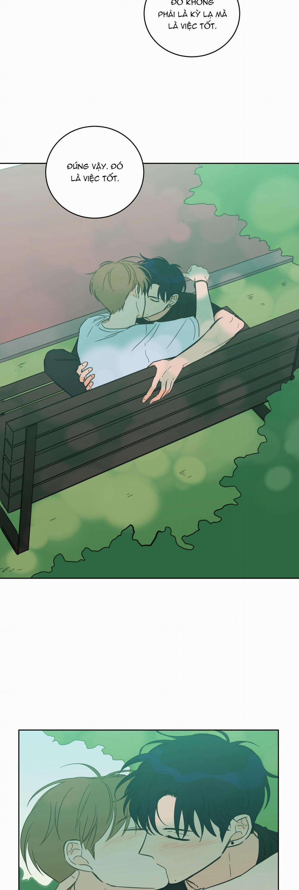 Mẹo Thuần Hóa Hổ 83 trang 25