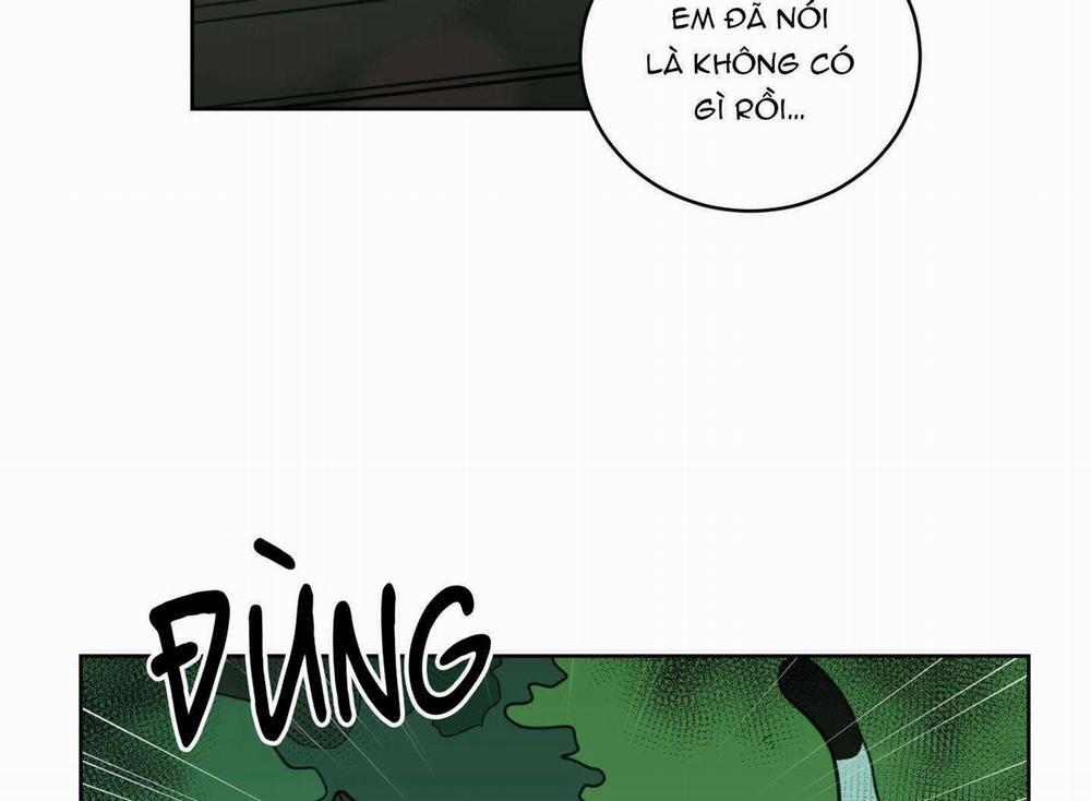 Mẹo Thuần Hóa Hổ 83 trang 30