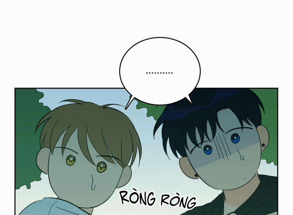 Mẹo Thuần Hóa Hổ 83 trang 32