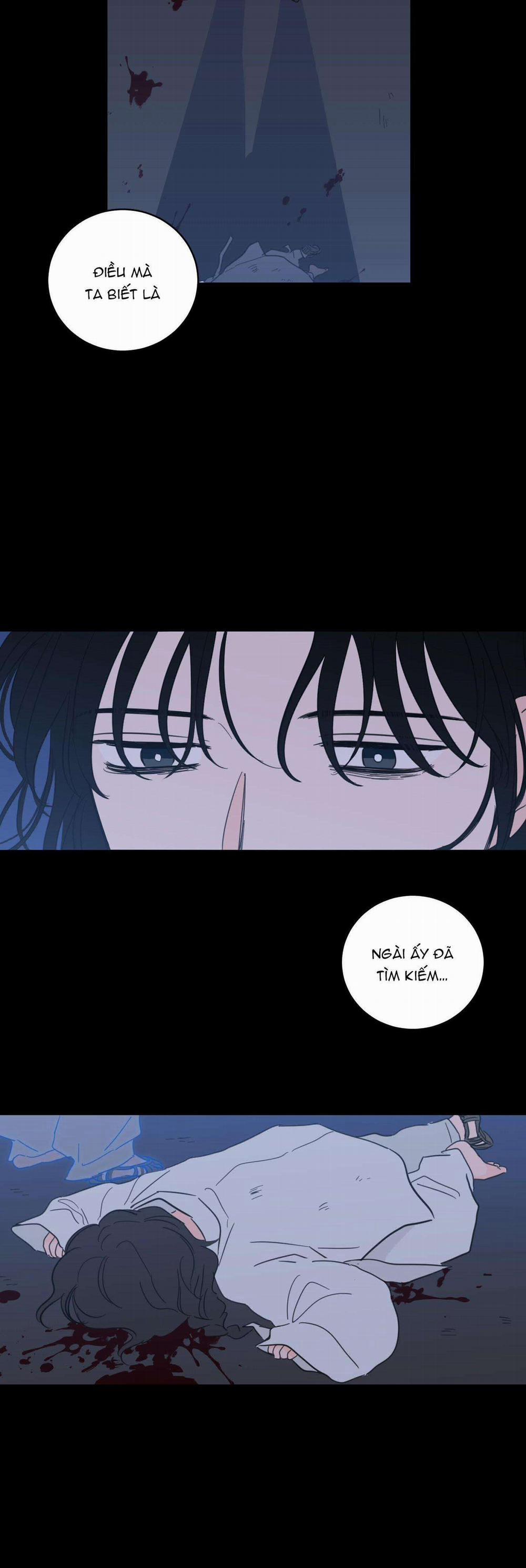 Mẹo Thuần Hóa Hổ 83 trang 5