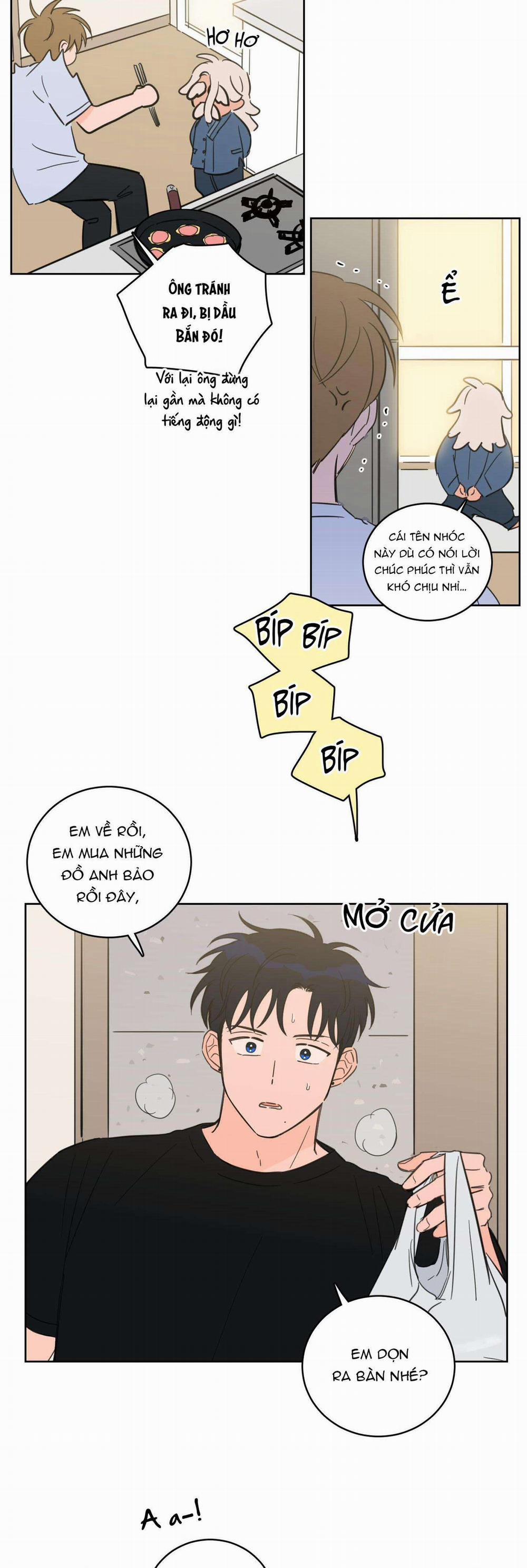 Mẹo Thuần Hóa Hổ 84 trang 12