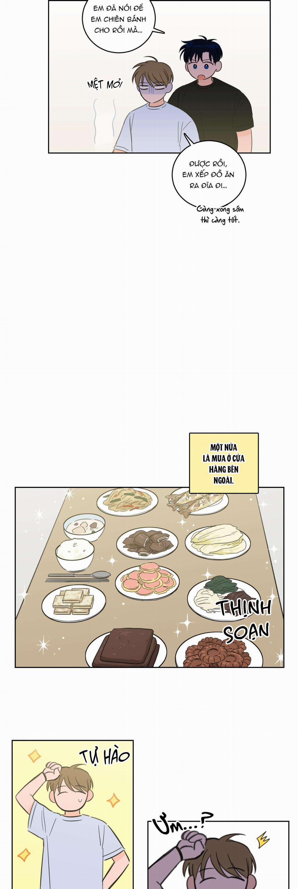 Mẹo Thuần Hóa Hổ 84 trang 13