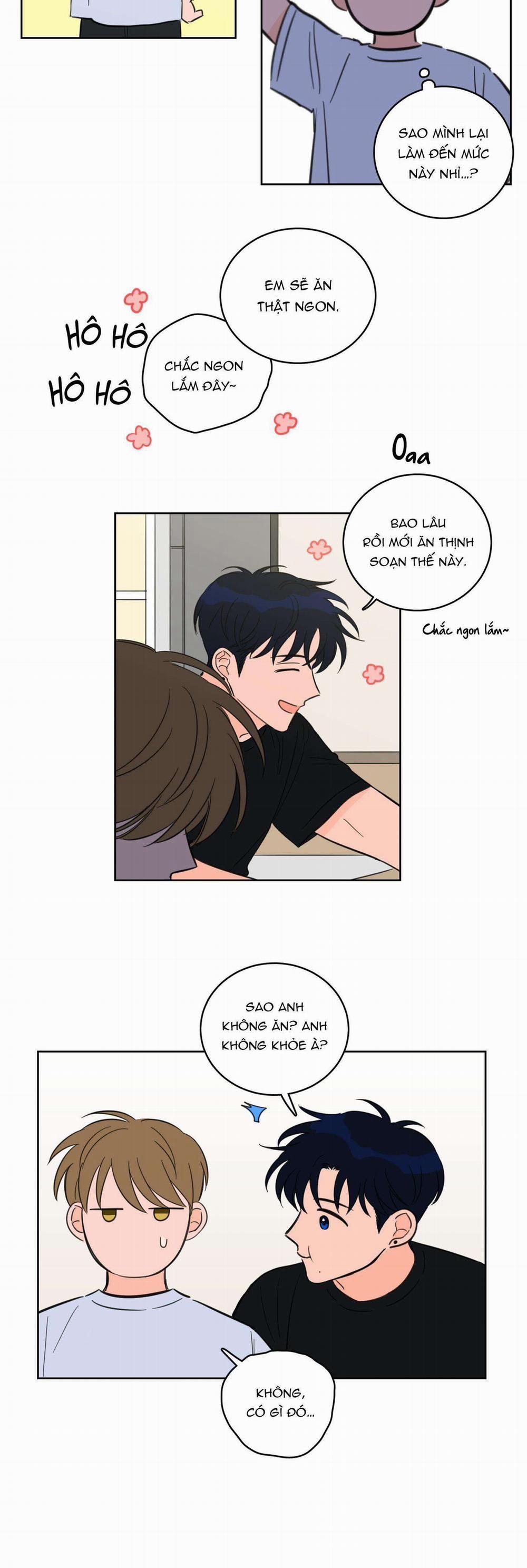 Mẹo Thuần Hóa Hổ 84 trang 14