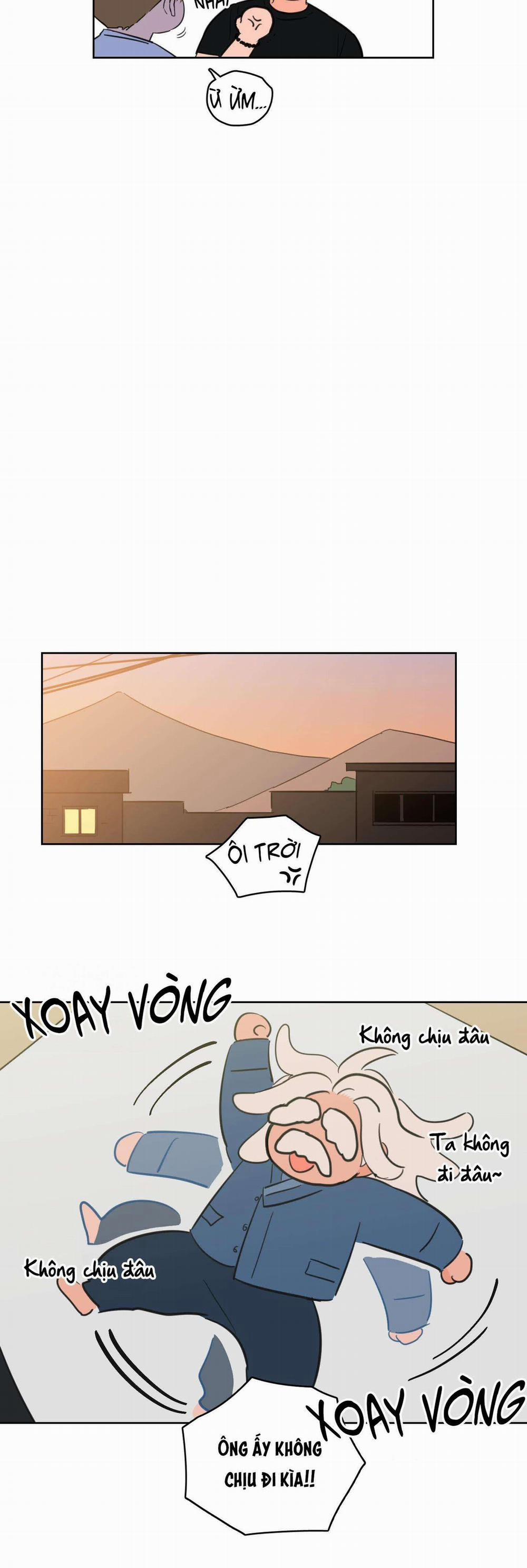 Mẹo Thuần Hóa Hổ 84 trang 17