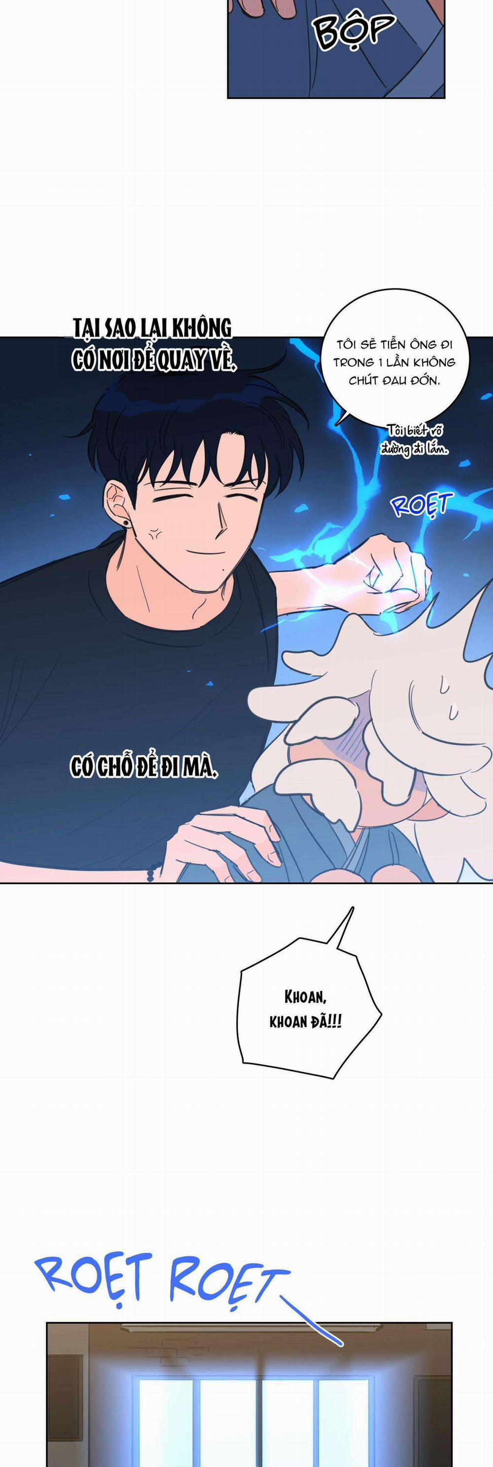 Mẹo Thuần Hóa Hổ 84 trang 19