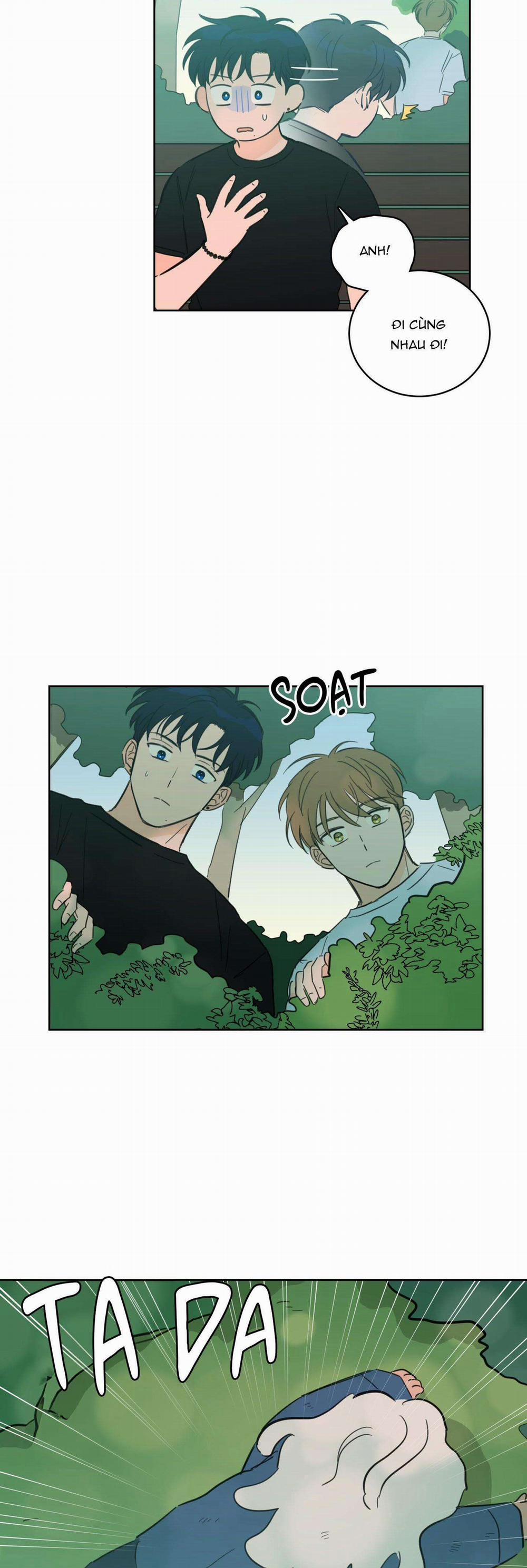 Mẹo Thuần Hóa Hổ 84 trang 2