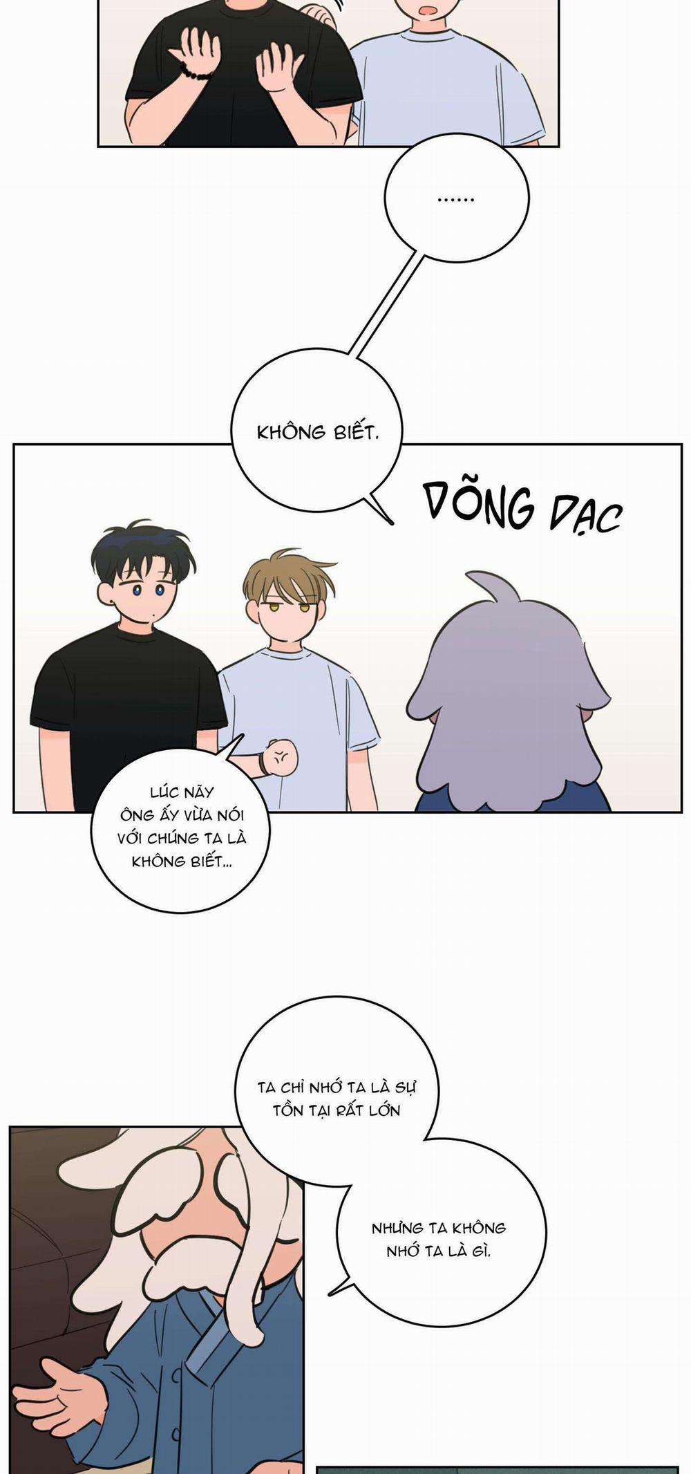 Mẹo Thuần Hóa Hổ 84 trang 21