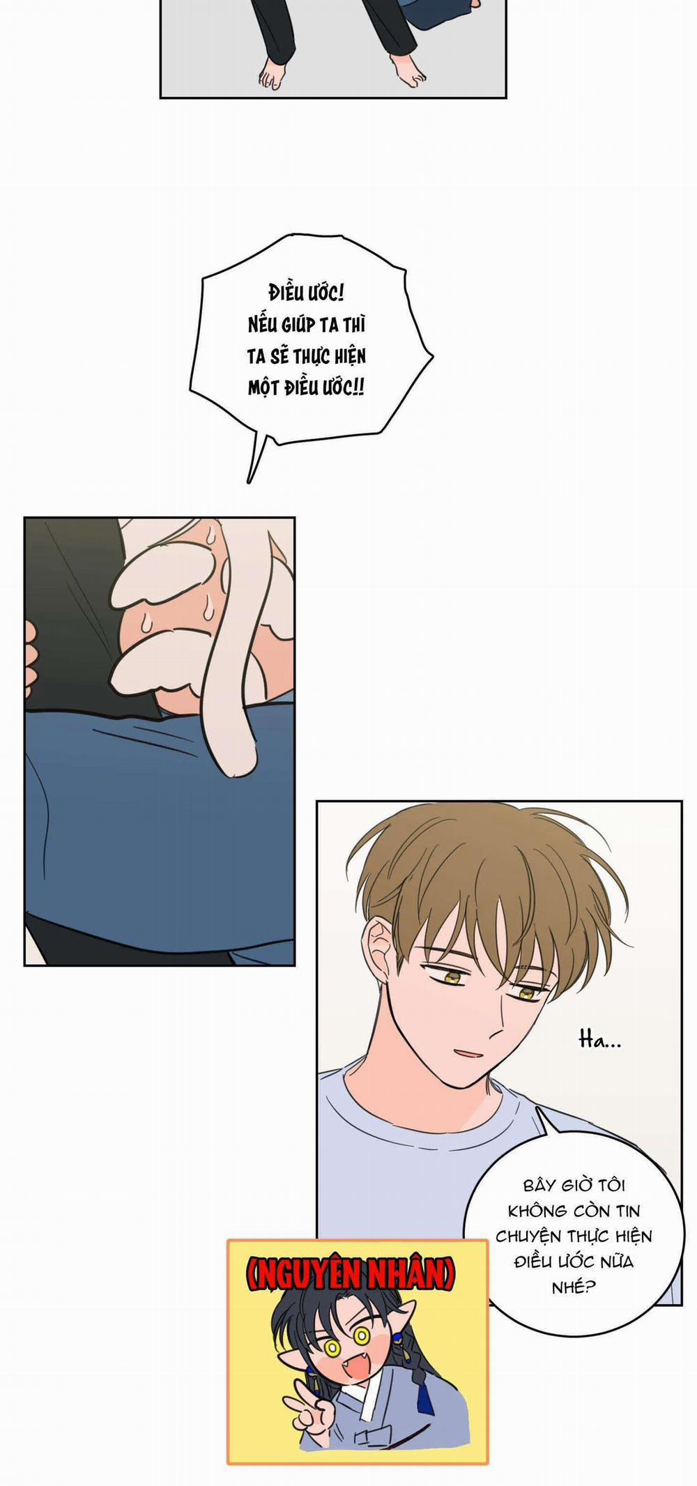 Mẹo Thuần Hóa Hổ 84 trang 24