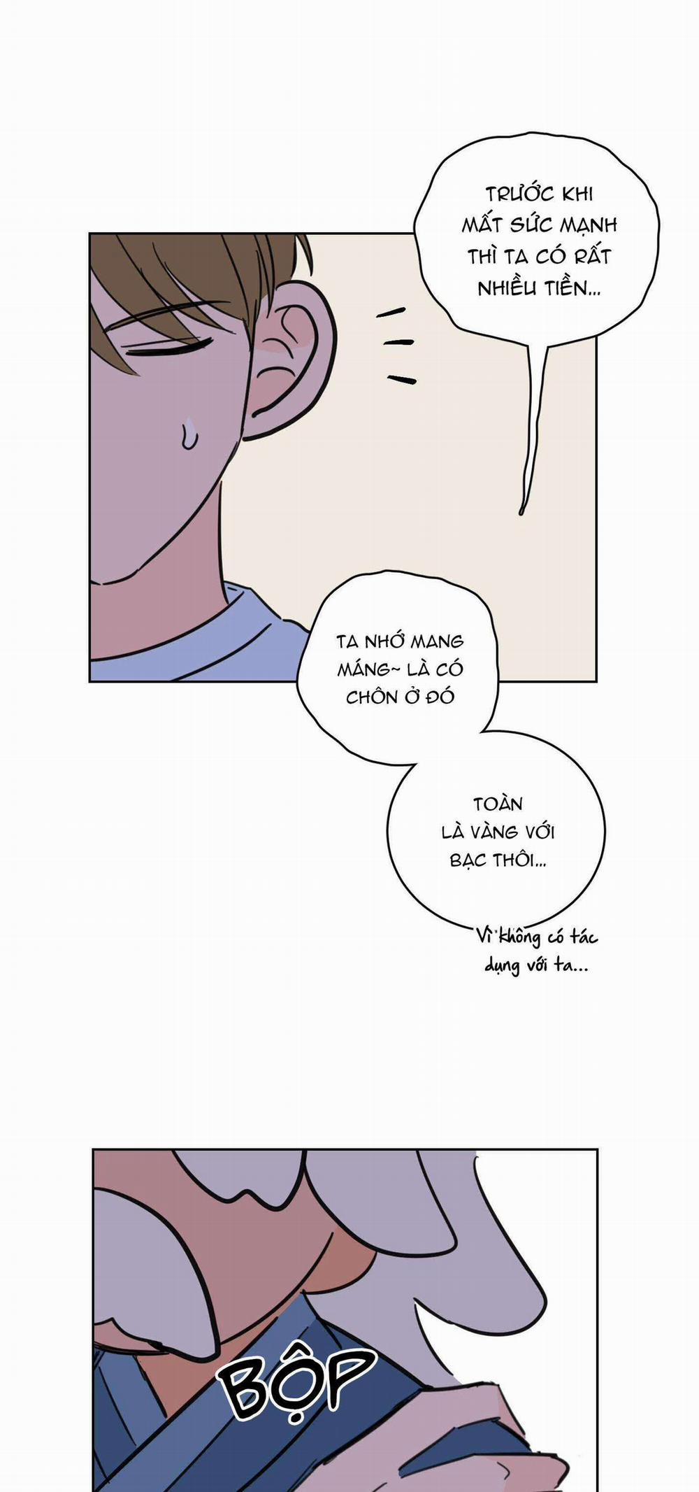 Mẹo Thuần Hóa Hổ 84 trang 25