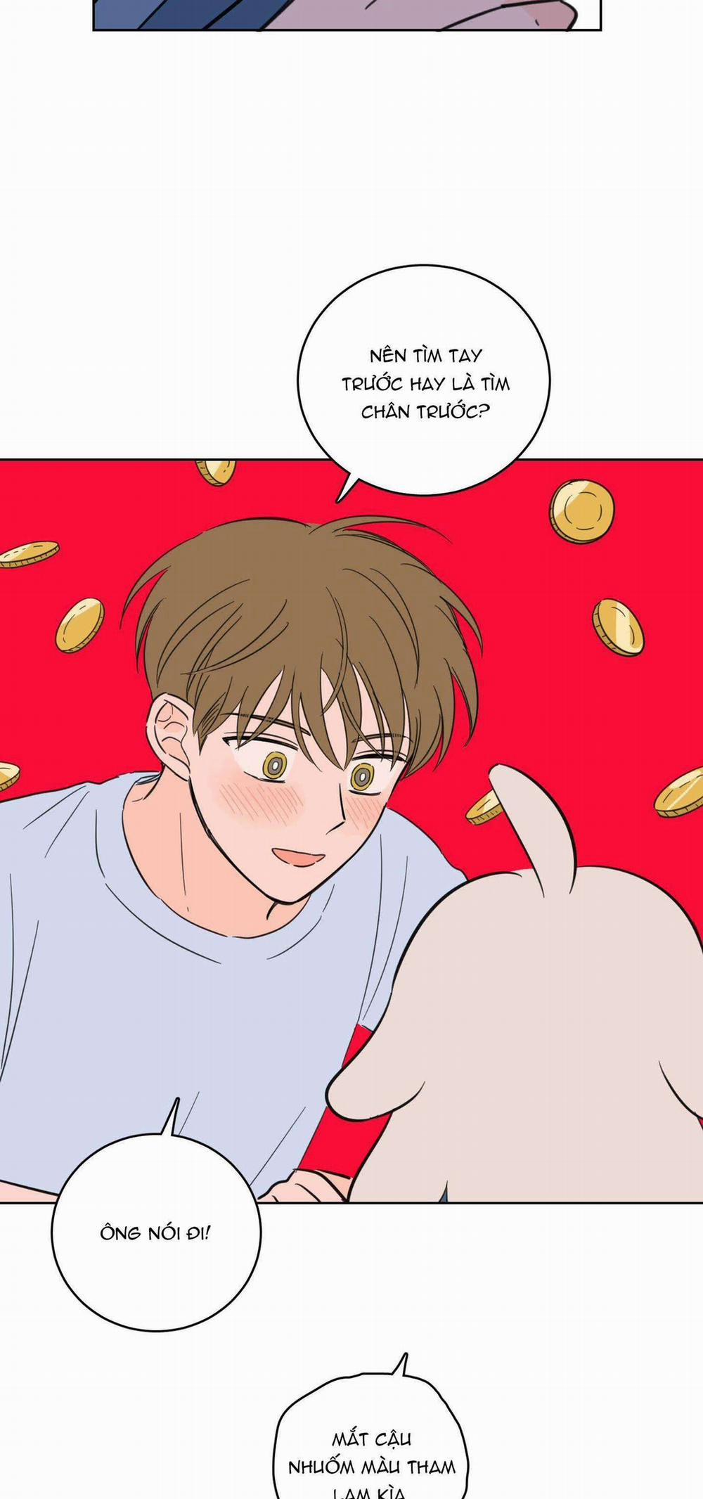 Mẹo Thuần Hóa Hổ 84 trang 26