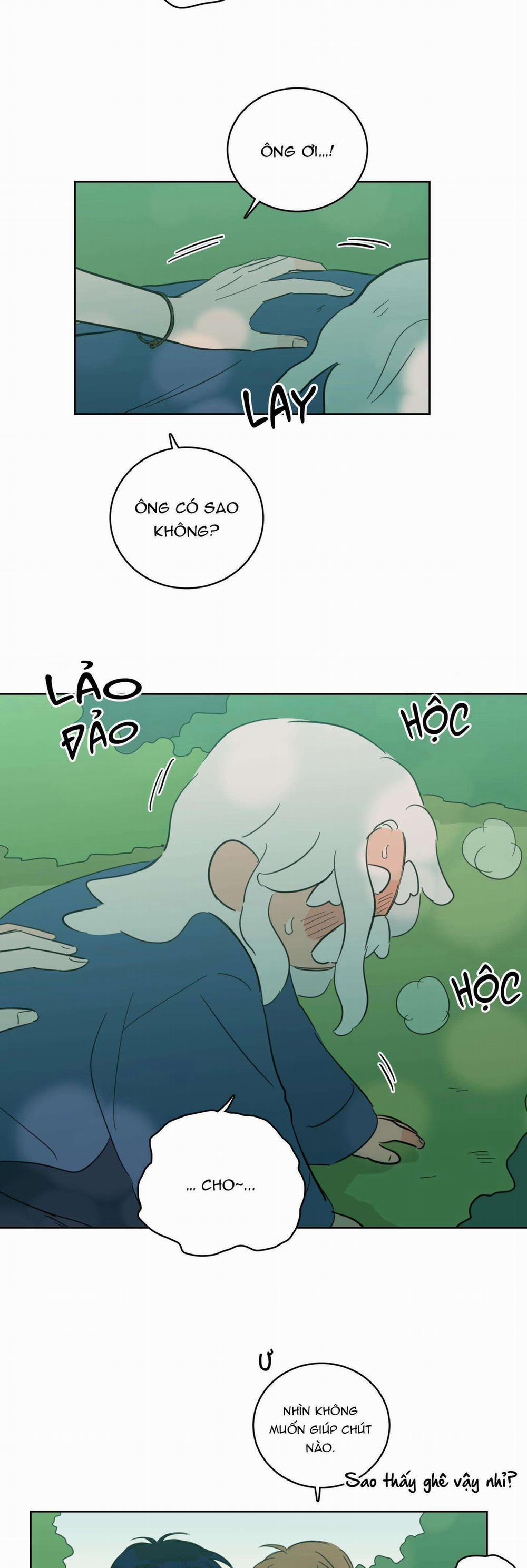 Mẹo Thuần Hóa Hổ 84 trang 4