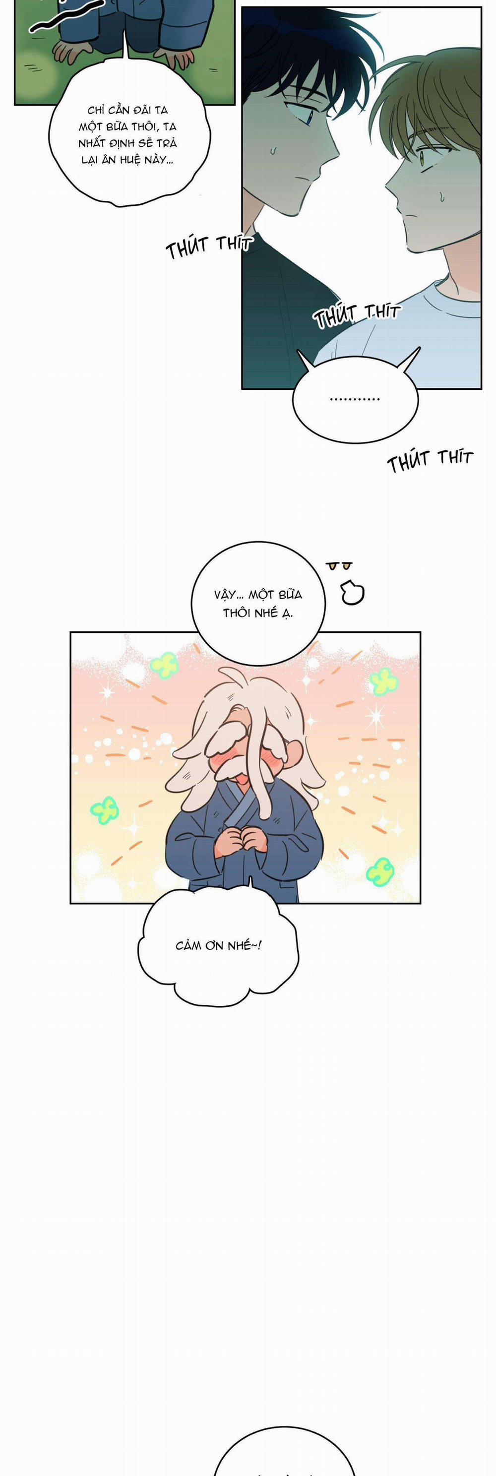 Mẹo Thuần Hóa Hổ 84 trang 9