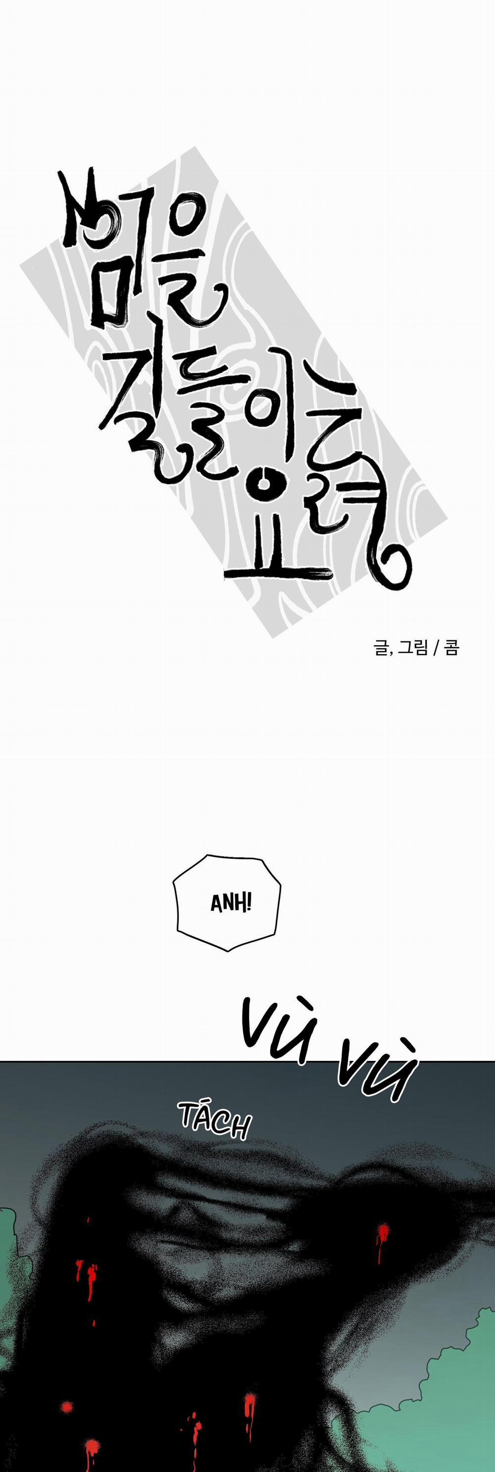 Mẹo Thuần Hóa Hổ 99 trang 0