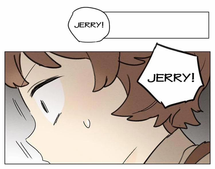 Mèo Và Chuột 2 trang 18