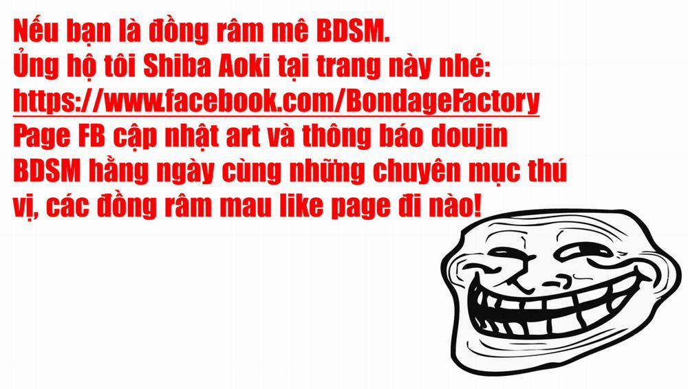 MEROMERO GIRLS 2 MUGIWARA GIRLS SIDE (One Piece) Oneshot trang 24