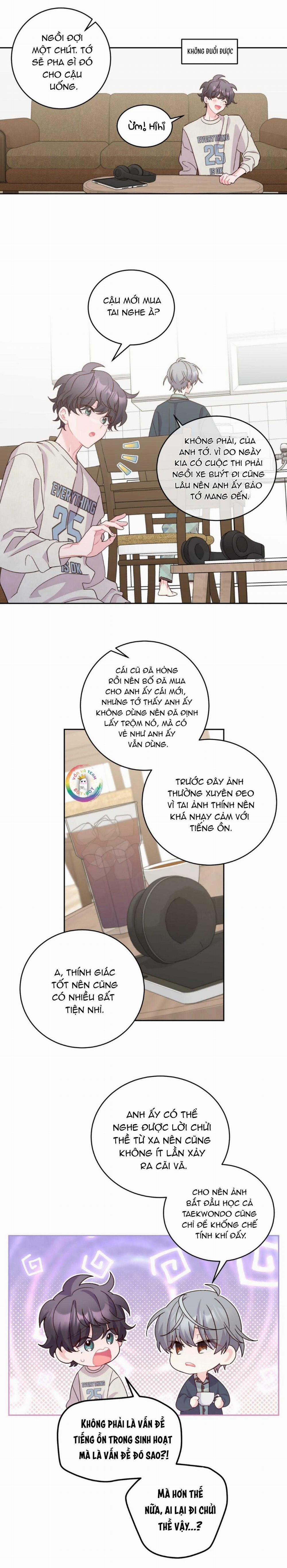 Merry Marbling 90 trang 2