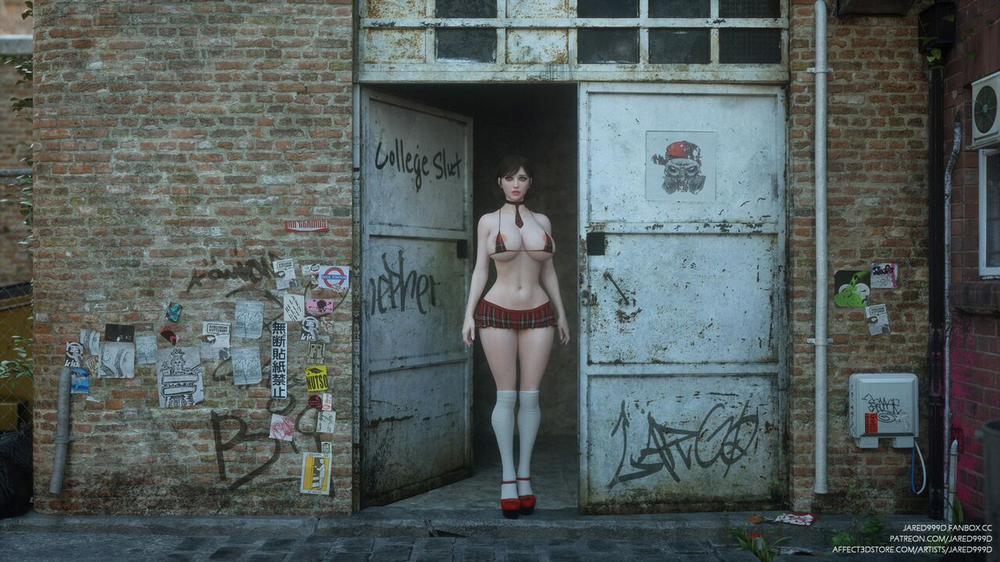 Message 3 Oneshot trang 116