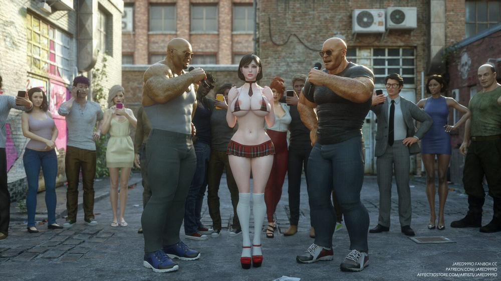 Message 3 Oneshot trang 120