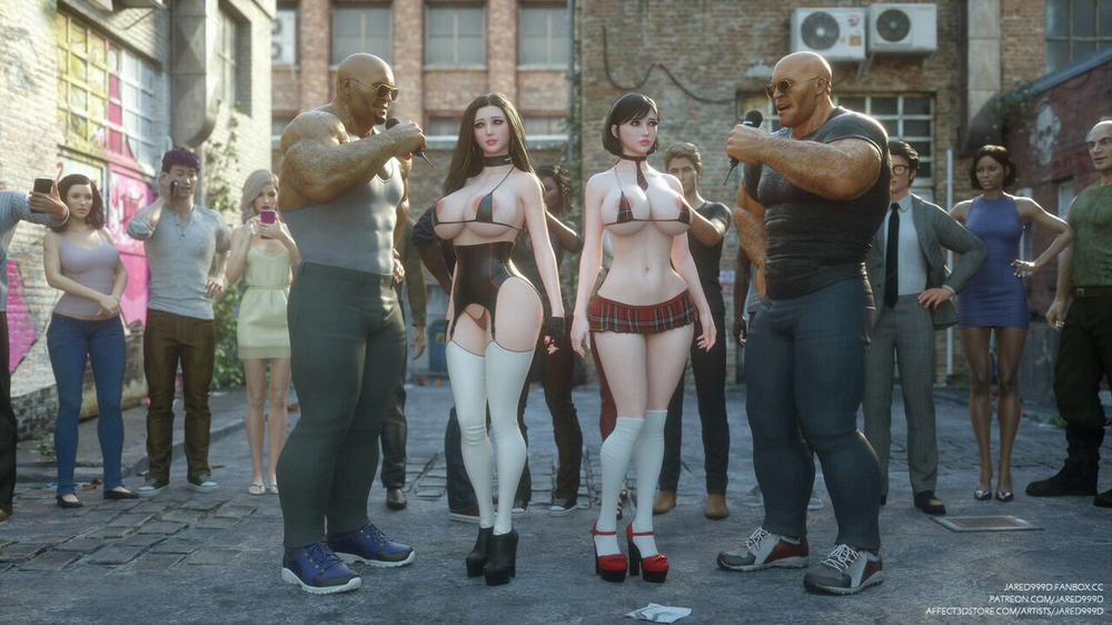 Message 3 Oneshot trang 130