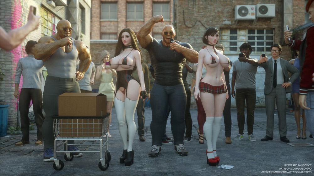 Message 3 Oneshot trang 138