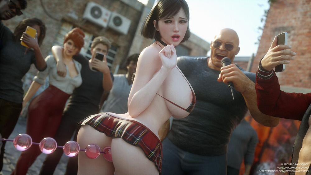 Message 3 Oneshot trang 162