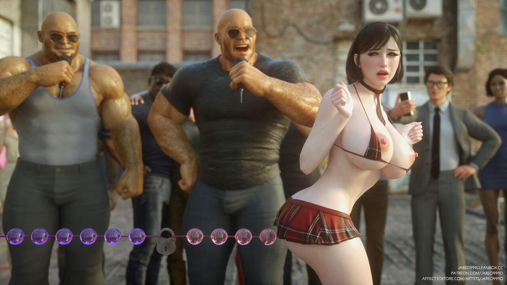 Message 3 Oneshot trang 181