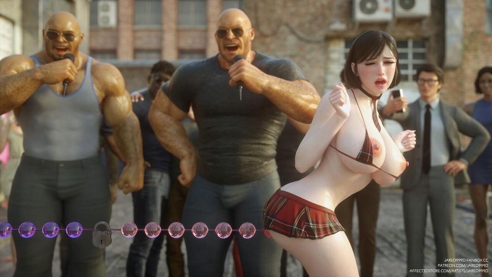 Message 3 Oneshot trang 182