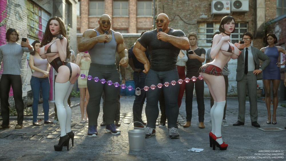 Message 3 Oneshot trang 187