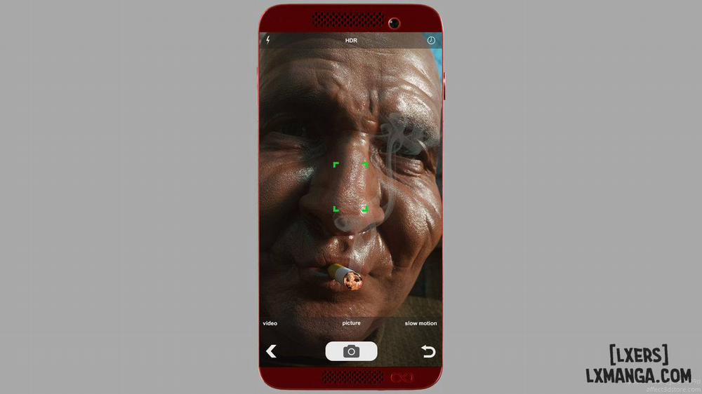 Message Oneshot trang 19