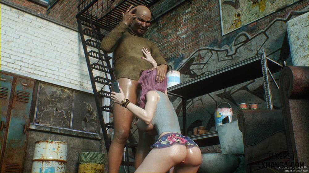 Message Oneshot trang 56