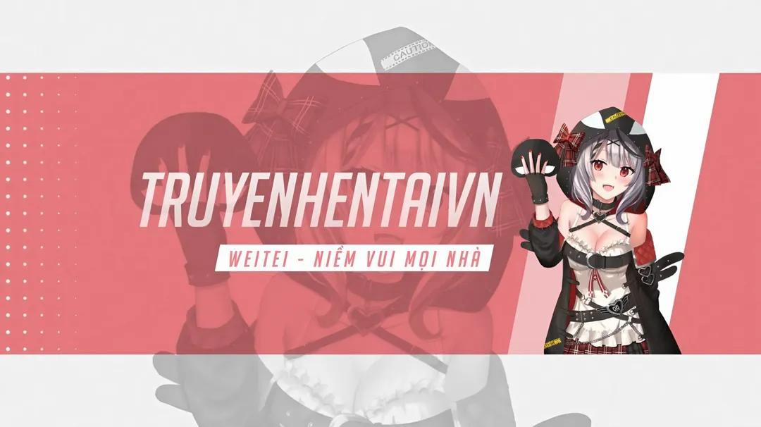 Mesu Shasei Nyuumon Oneshot trang 0