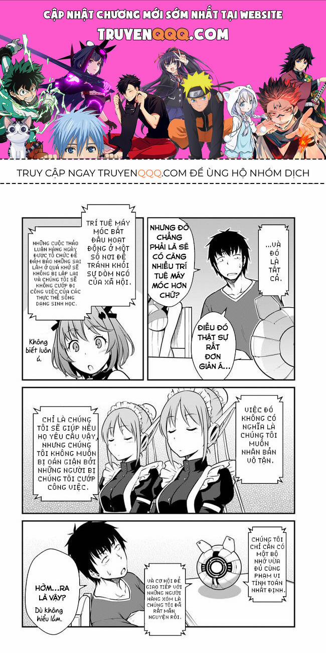 Mezametara Saikyou Soubi To Uchuusen-Mochi Datta No De, Ikkodate Mezashite Youhei Toshite Jiyuu 27.5 trang 0
