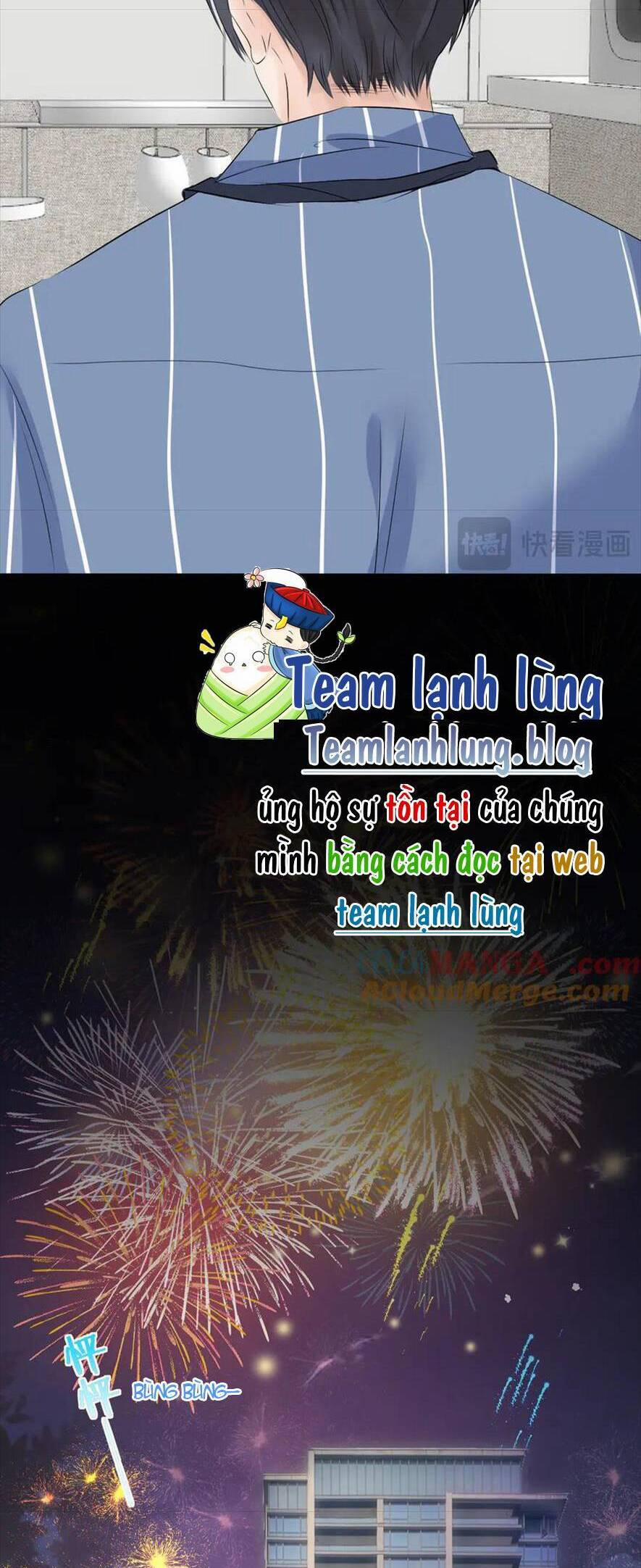 Mi Nhãn Chi Gian 15 trang 17