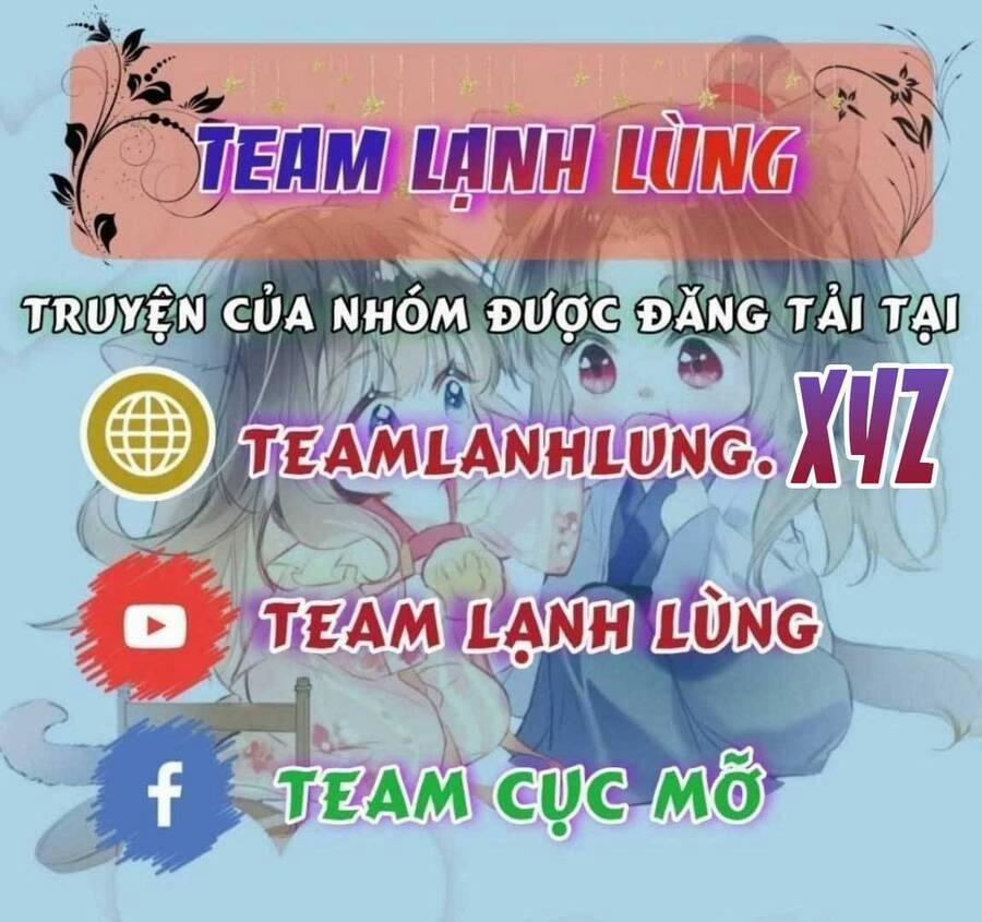 Mi Nhãn Chi Gian 7 trang 1