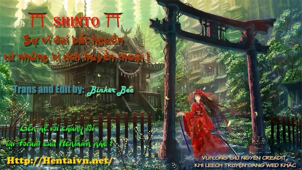 Microne Magazine Vol. 23 OneShot trang 0