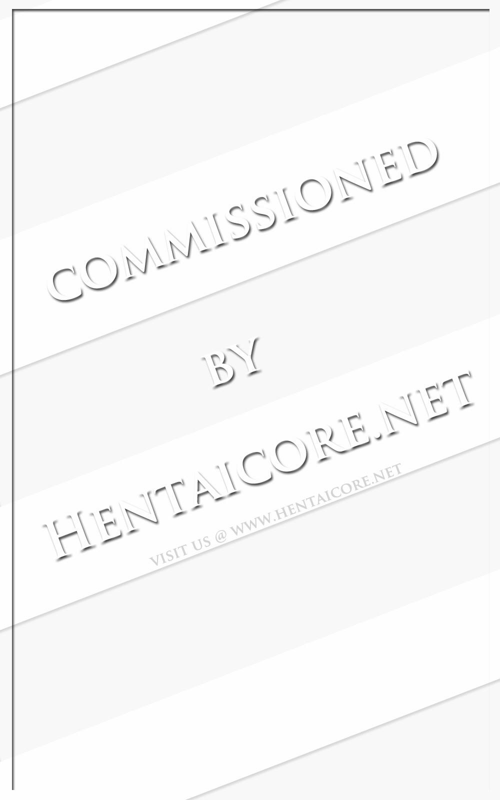 Mida Love 7 0 END trang 33