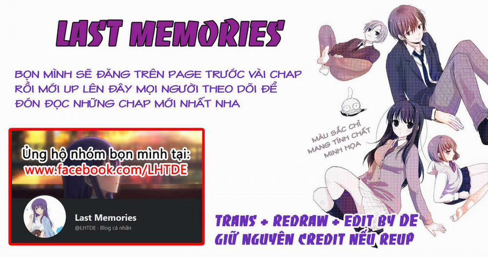 Midara Na Ao-Chan Wa Benkyou Ga Dekinai 0 Đêm mất ngủ trang 0