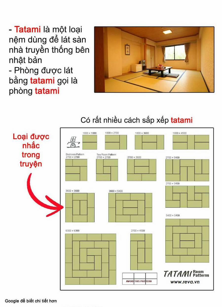 Midara Na Ao-Chan Wa Benkyou Ga Dekinai 37 trang 37