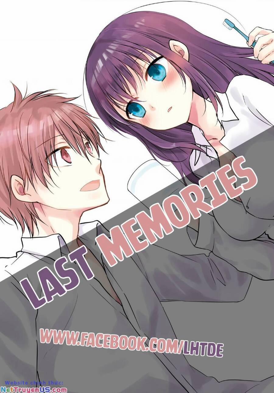 Midara Na Ao-Chan Wa Benkyou Ga Dekinai 49 trang 30