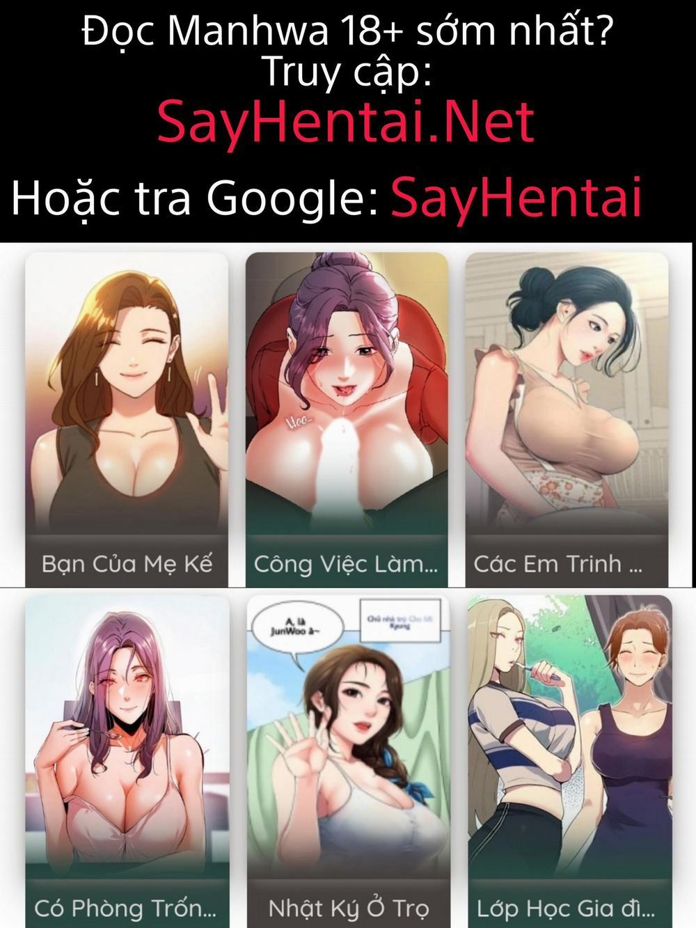 Midarana Kakyou Ni Su Kuu Mono 15 trang 0