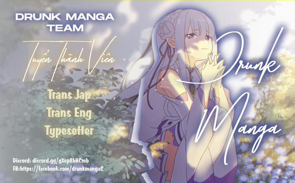 Midarana Kakyou Ni Su Kuu Mono 24 trang 25