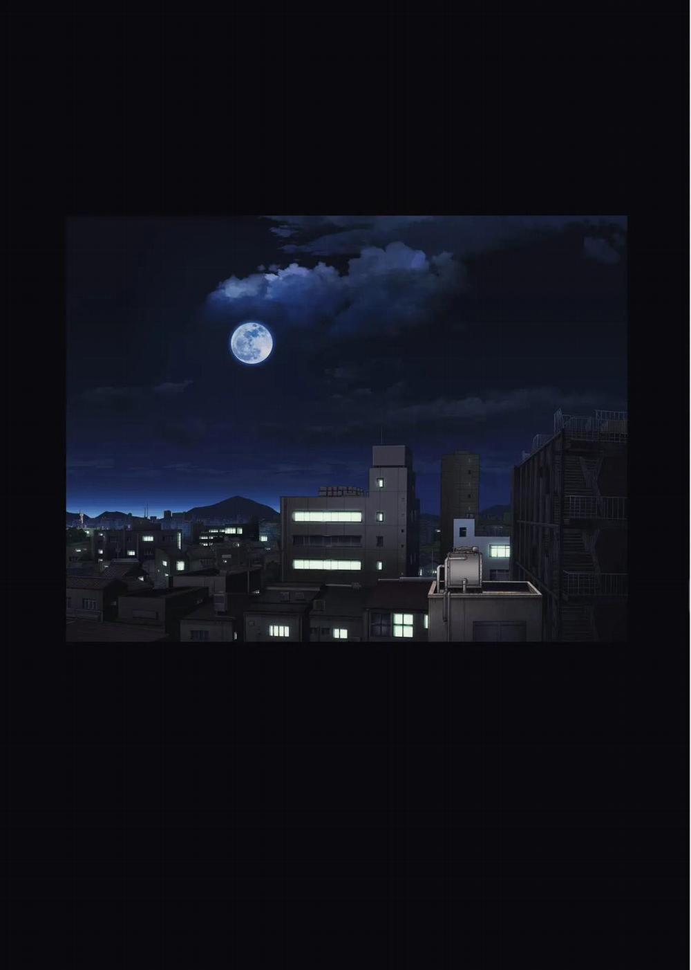 Midareuchi 4 Nửa sau trang 51