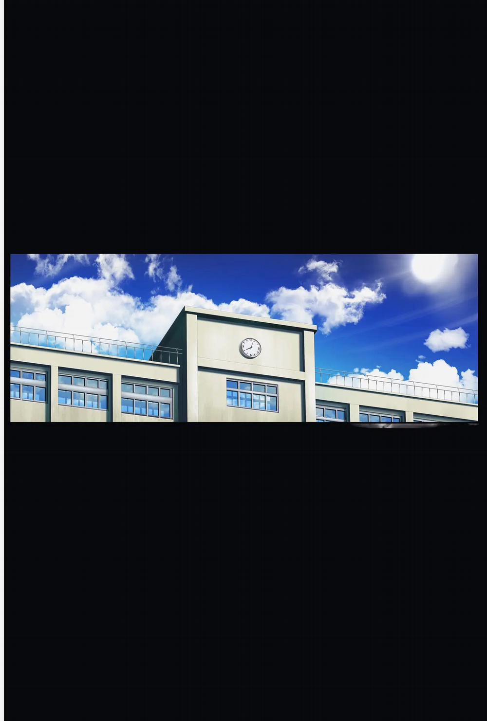 Midareuchi 5 Phần 5 trang 78