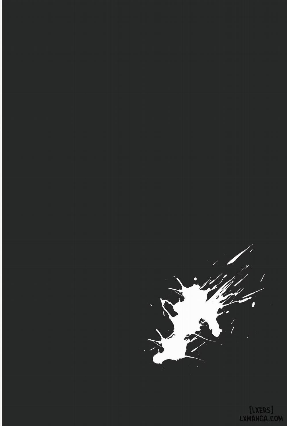 Midareuchi Phiên bản đặc biệt 1 trang 92