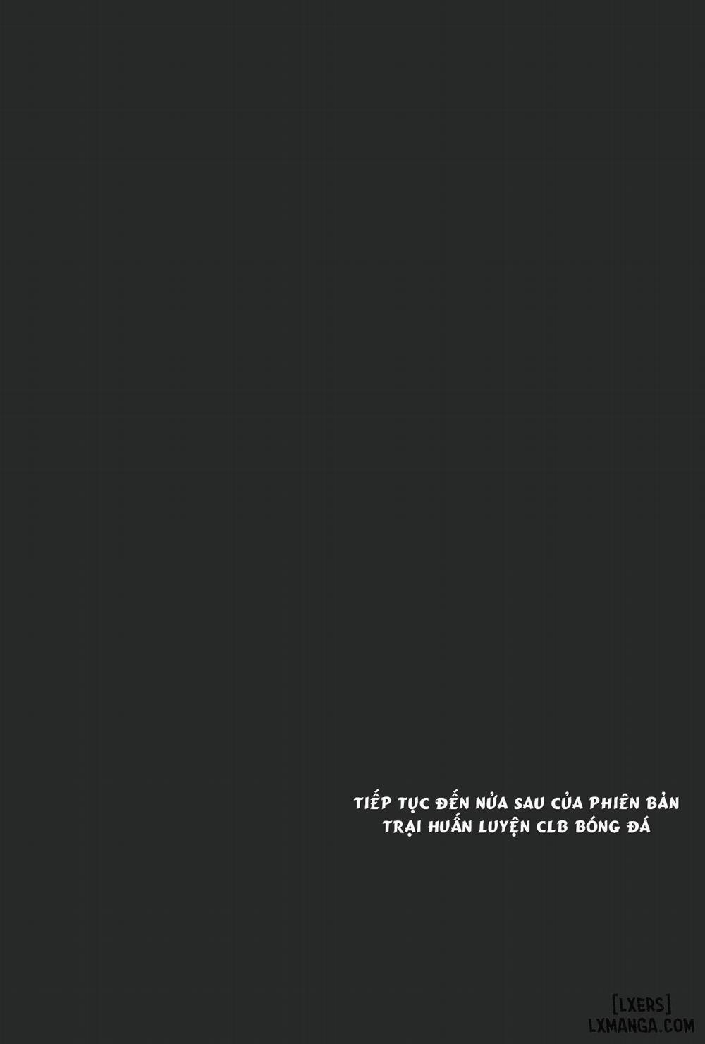 Midareuchi Phiên bản đặc biệt 3 trang 87