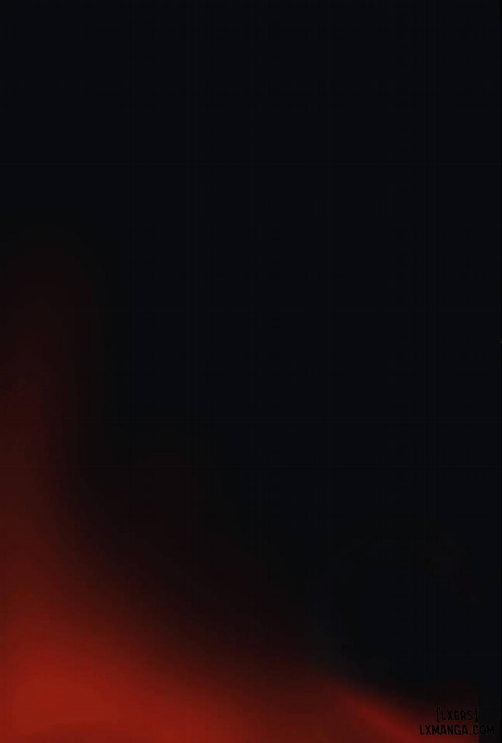 Midareuchi Phiên bản đặc biệt Midareuchi 5 trang 74