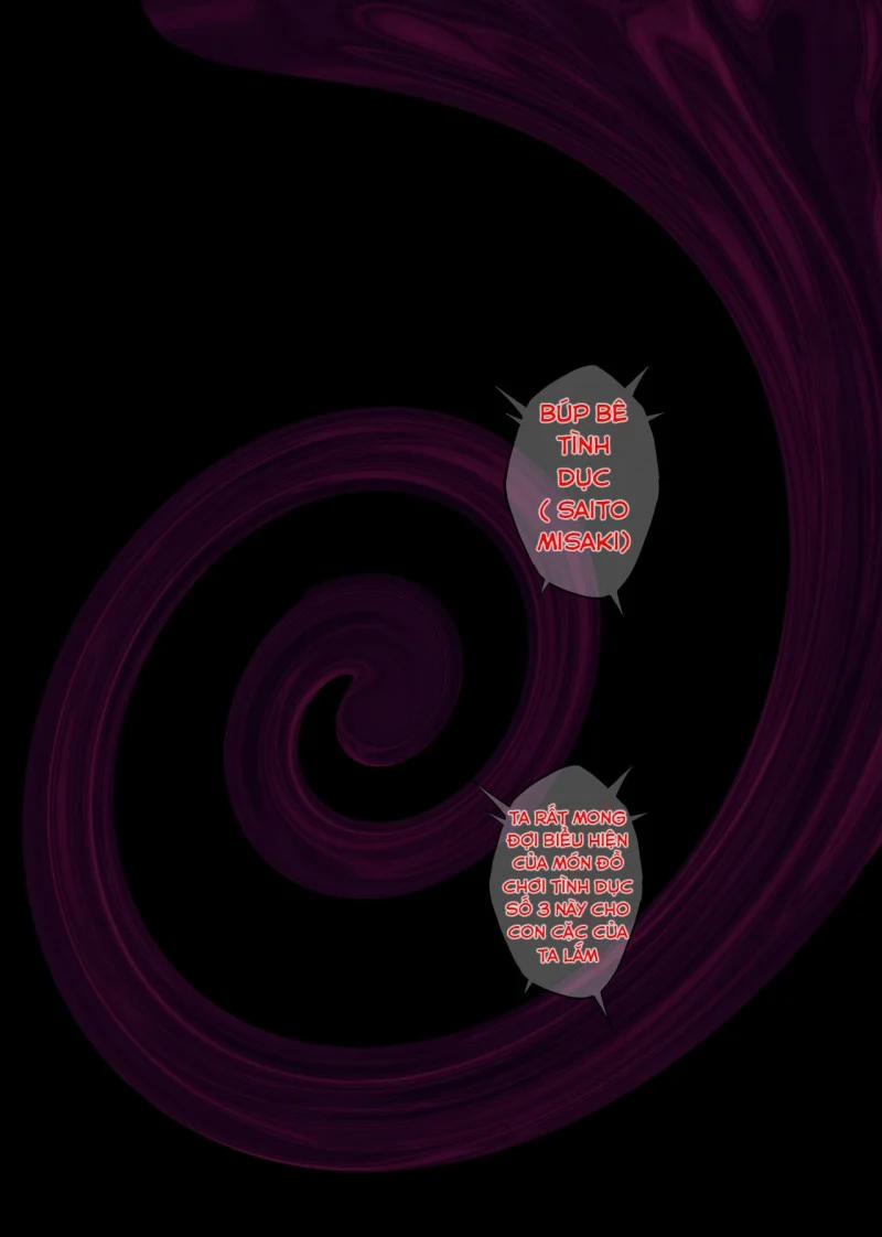 Midareuchi 6.2 trang 9