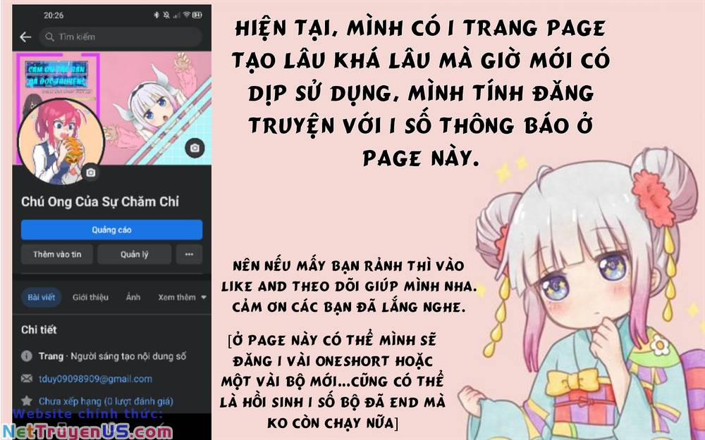 Midashitai Giya-San To Midarenai Tadamichi 17 trang 0