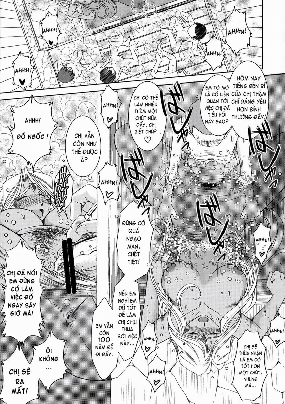 Midgard 10 trang 12