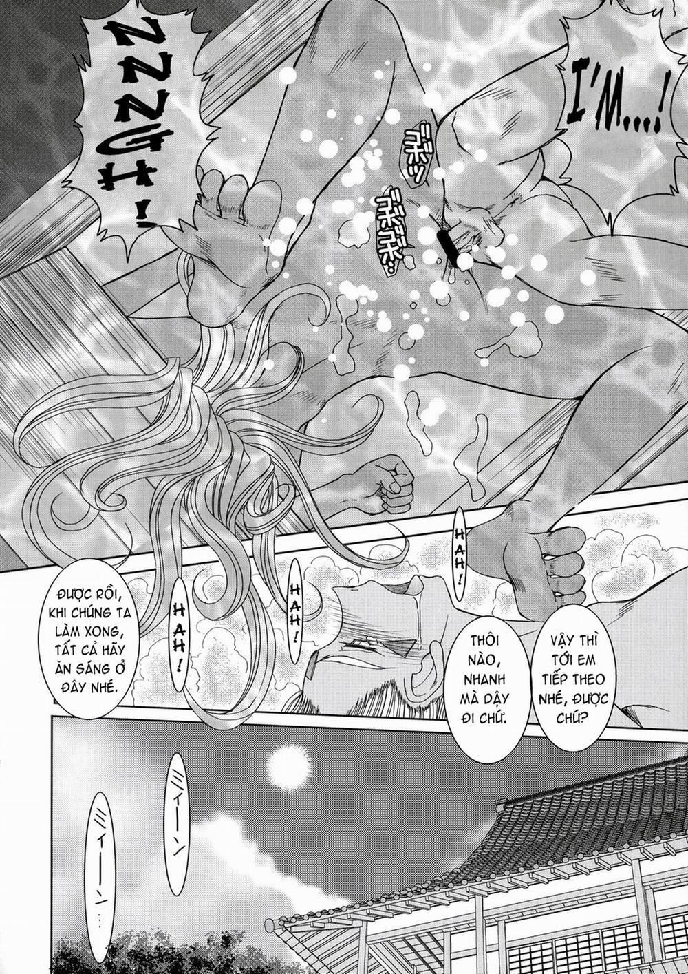 Midgard 10 trang 13